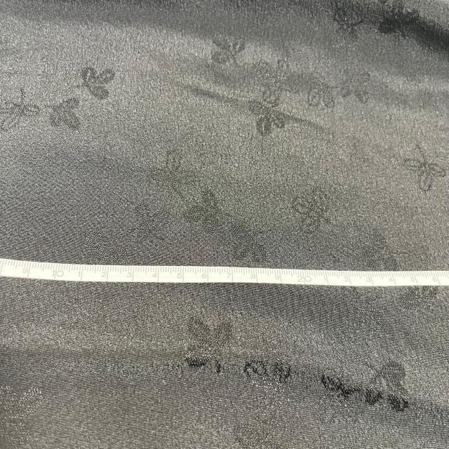 ���� ���n �͂���  �� ���� �A���� ���v�U���� �����C�N ��| �ޗ� �� �y�b�g/��|/���|�� 