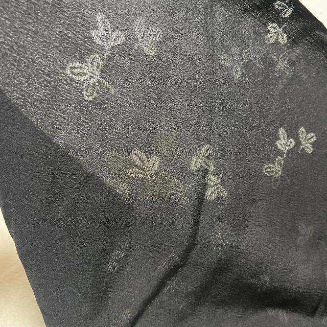 ���� ���n �͂���  �� ���� �A���� ���v�U���� �����C�N ��| �ޗ� �� �y�b�g/��|/���|�� 