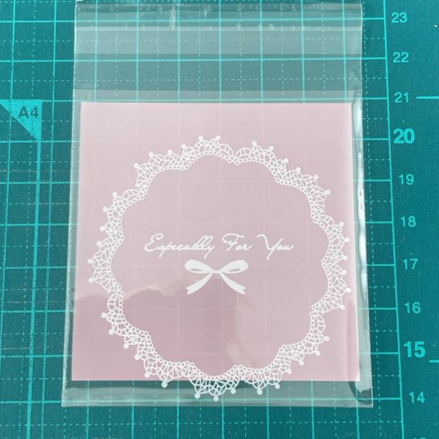 ����OPP��*5���@49  �� �C���e���A/���C�t�� 