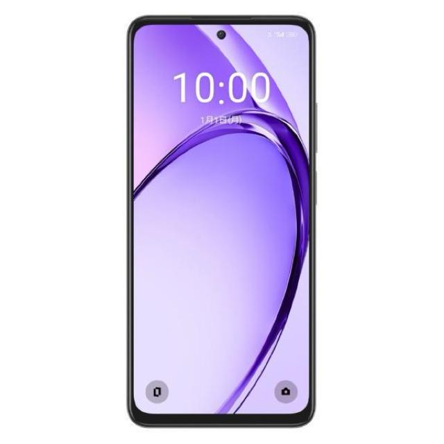 OPPO�X�}�z �� �Ɠd/AV�� 