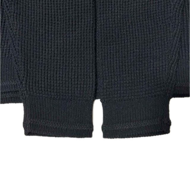 COMME CA ISM �R���T�C�Y�� �o�C�J���[ �j�b�g L �� �u�����h�� 