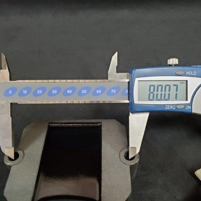 �z���_ ���M�����[�^�[ CBX400 CBX400F CB650 CB650C �� ������/�o�C�N