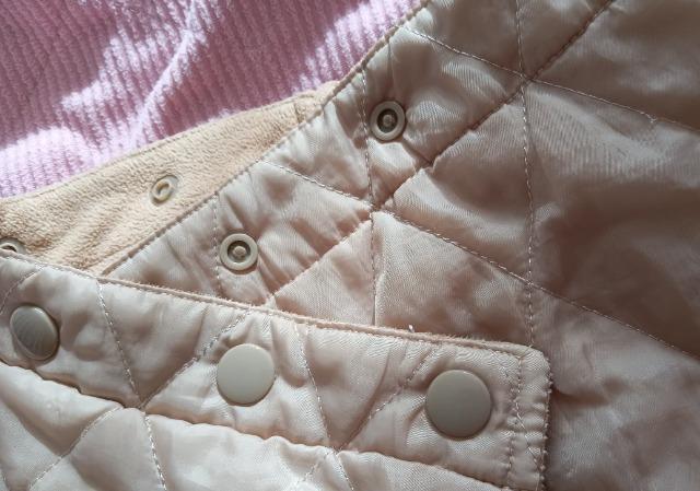 �@�u�����P�b�g �� �C���e���A/���C�t�� 