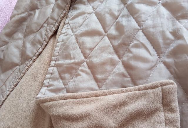 �@�u�����P�b�g �� �C���e���A/���C�t�� 