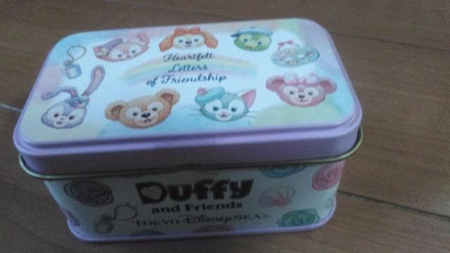 ���]�[�g�n�[�g�t�F���g���^�[�Y�I�u�t�����h�V�b�v�L�����f�B�[  �� �C���e���A/���C�t�� 