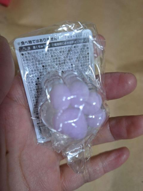 �E�H�[�^�[�r�[�Y ���F ���� �����ܓ��� �ӏܗp �Ղ�Ղ�{�[��  �� ��������� 