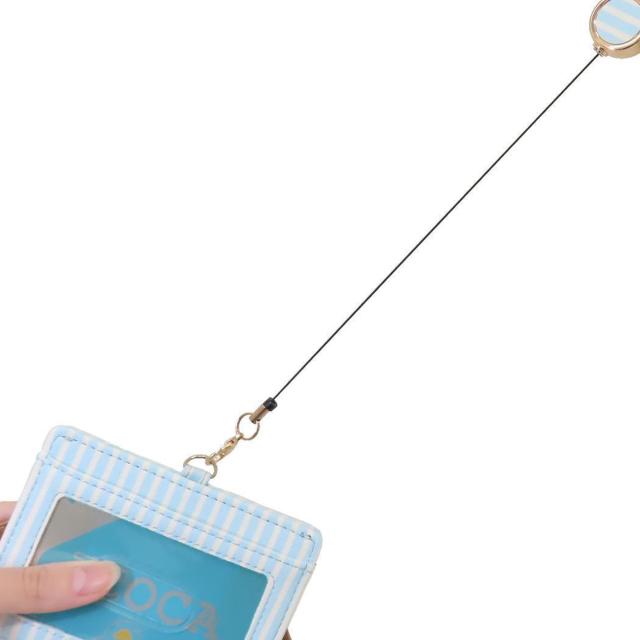 �V���K�[�o�j�[�Y ���낤�� �p�X�P�[�X IC�J�[�h ����� ���[���t���p�X�P�[�X �� �����t�@�b�V������ 