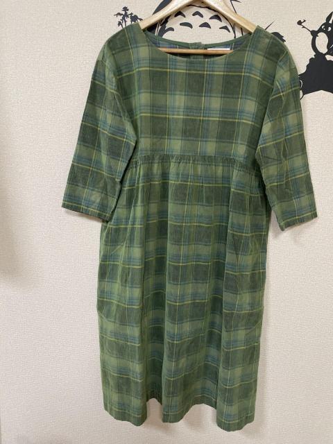 niko and ... �΃`�F�b�N�� �R�[�f�����CA���C�������s�[�X �w���{�^��  �� �u�����h�� 