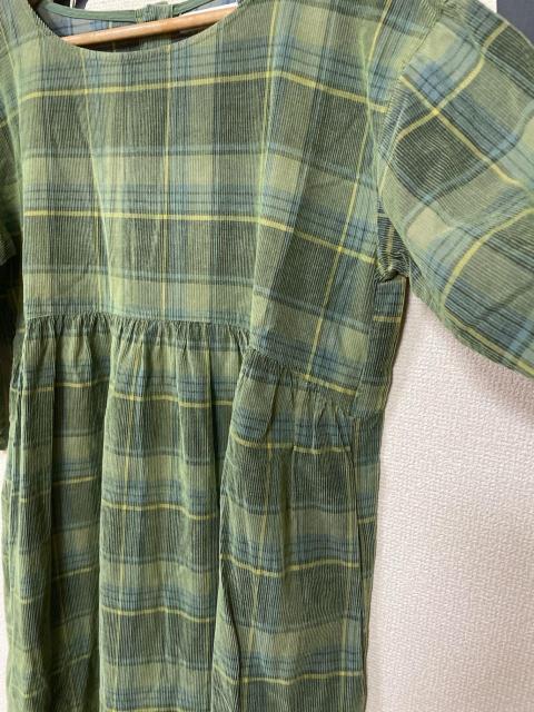 niko and ... �΃`�F�b�N�� �R�[�f�����CA���C�������s�[�X �w���{�^�� �� �u�����h�� 