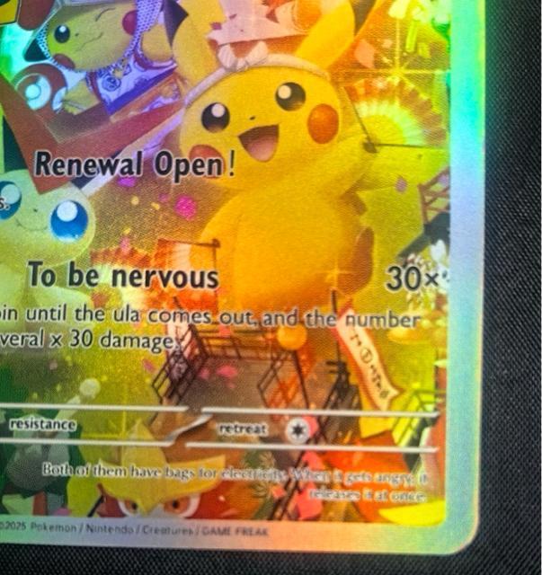 �s�J�`���E �|�P�����Z���^�[ �g�E�z�N �L�O�J�[�h �s�J�`���E �g�E�z�N �v���� �� �g���[�f�B���O�J�[�h�� 