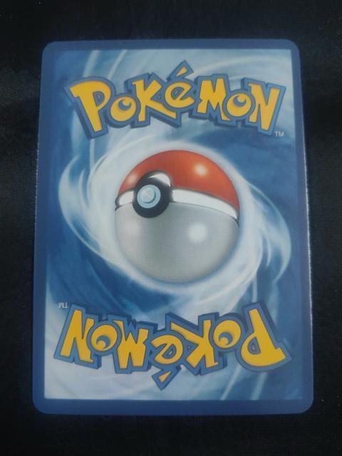 �s�J�`���E �|�P�����Z���^�[ �g�E�z�N �L�O�J�[�h �s�J�`���E �g�E�z�N �v���� �� �g���[�f�B���O�J�[�h�� 