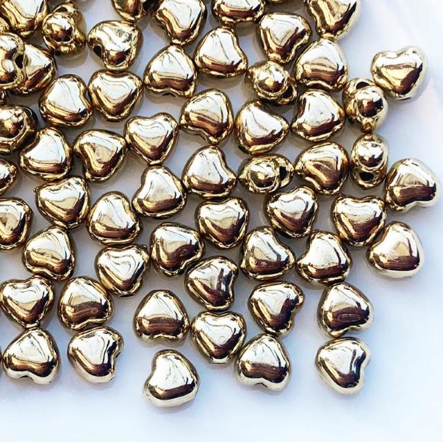 �ƂĂ������ȃn�[�g�r�[�Y5.5�oCCB100��  �� �y�b�g/��|/���|�� 