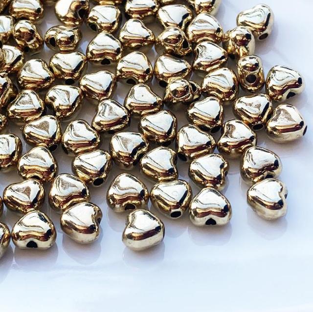 �ƂĂ������ȃn�[�g�r�[�Y5.5�oCCB100�� �� �y�b�g/��|/���|�� 