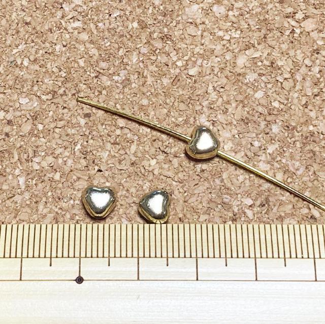 �ƂĂ������ȃn�[�g�r�[�Y5.5�oCCB100�� �� �y�b�g/��|/���|�� 