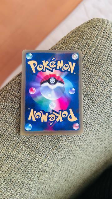 �����N�C�[�u�C �� �g���[�f�B���O�J�[�h�� 