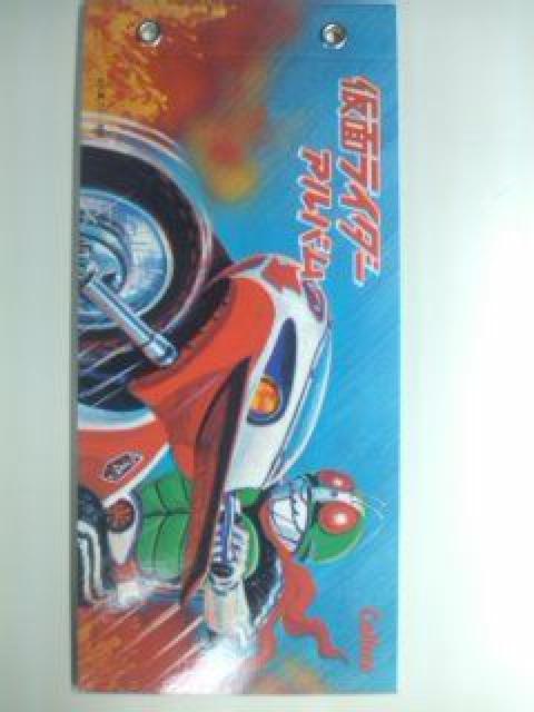 2003Jr/3Ao3񔄕i  g[fBOJ[h 