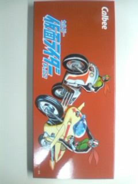 2003Jr/3Ao3񔄕i  g[fBOJ[h 