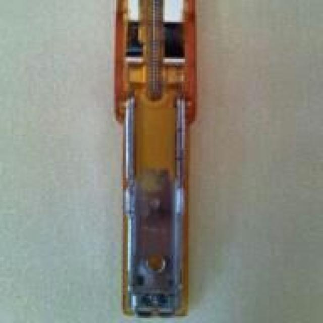 ミニホッチキス替え針付き◆ < 女性ファッション ミニホッチキス替え針付き◆ < 女性ファッションの