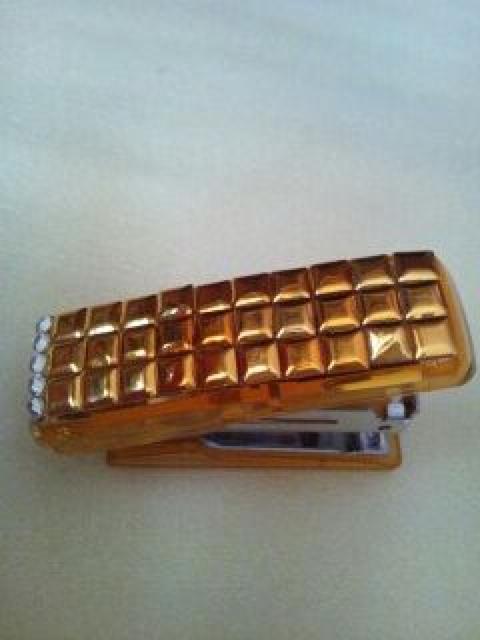 ミニホッチキス替え針付き◆ < 女性ファッション ミニホッチキス替え針付き◆ < 女性ファッションの