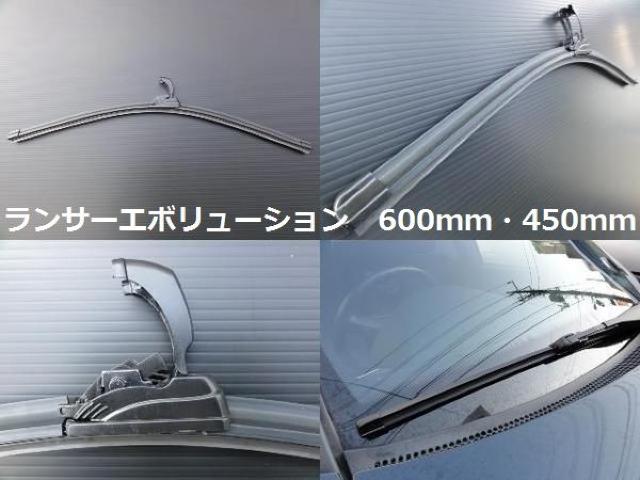 OHGACp[u[h T[ G{[V  /oCN