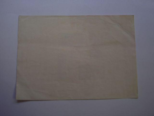 ygpzP@Rx@^V[g@P  zr[ 