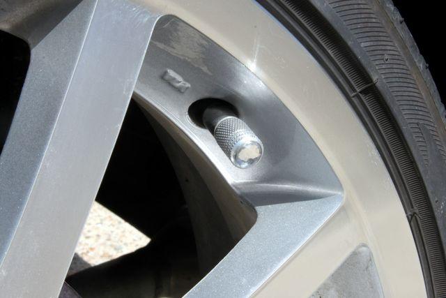 ★おしゃれは足元から★クリアークリスタルエアバルブ < 自動車/バイク ★おしゃれは足元から★クリアークリスタルエアバルブ < 自動車/バイク