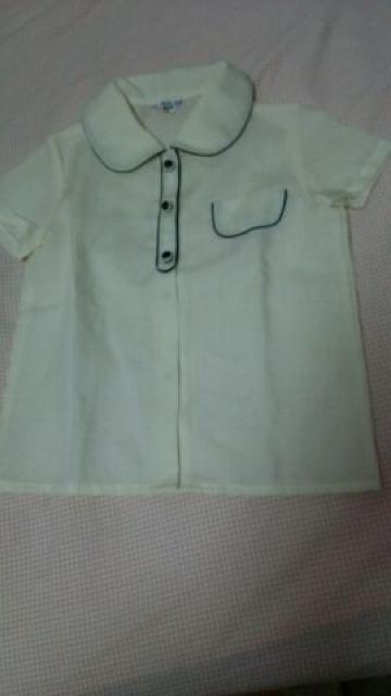 m􍡑嗬sX˗pLiFKlCzR(LM)/   LbY/xr[ 