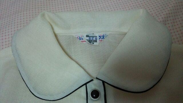 m􍡑嗬sX˗pLiFKlCzR(LM)/  LbY/xr[ 