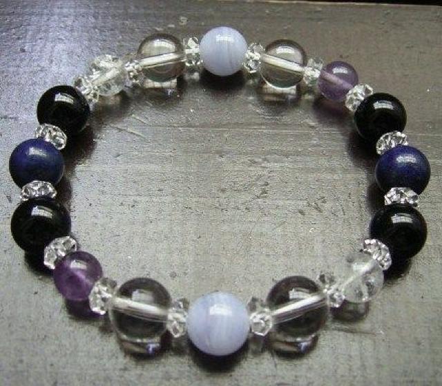 sXYu[[XAWXgNbN   ANZT[/v 