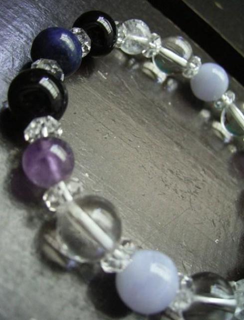 sXYu[[XAWXgNbN  ANZT[/v 