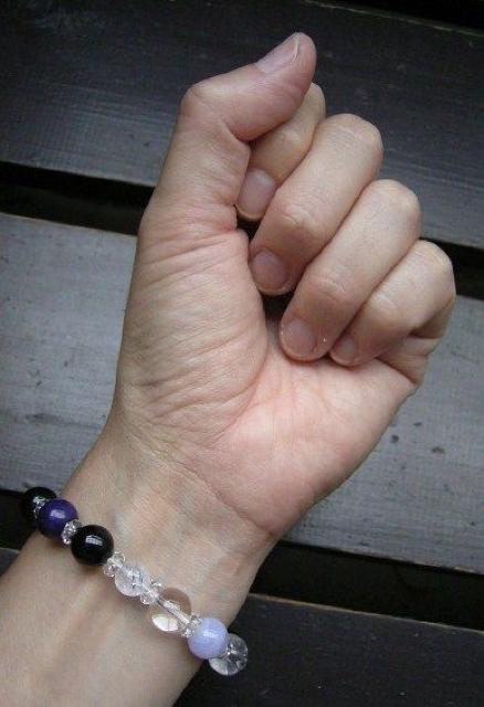 sXYu[[XAWXgNbN  ANZT[/v 