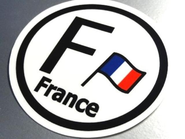 ~` tXXebJ[r[NIDʃV[   W[/X|[c 