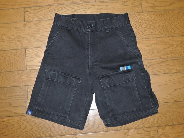 NEIGHBORHOODネイバーフッドショーツS初期ハーフパンツアーカイブ < ブランド NEIGHBORHOODネイバーフッドショーツS初期ハーフパンツアーカイブ < ブランドの