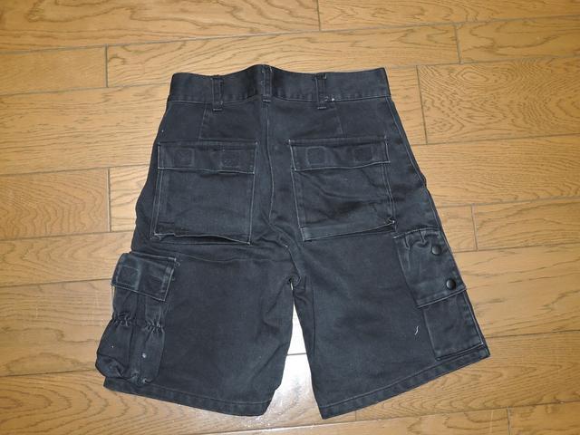 NEIGHBORHOODネイバーフッドショーツS初期ハーフパンツアーカイブ < ブランド NEIGHBORHOODネイバーフッドショーツS初期ハーフパンツアーカイブ < ブランドの