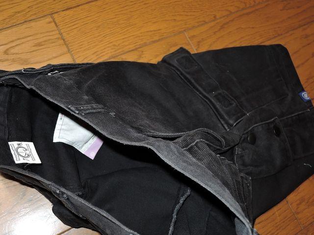 NEIGHBORHOODネイバーフッドショーツS初期ハーフパンツアーカイブ < ブランド NEIGHBORHOODネイバーフッドショーツS初期ハーフパンツアーカイブ < ブランドの