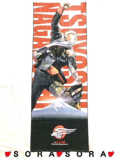 y10lI[iCgECE" 2015 inxmR[/zX|[c^I    ^gObY 