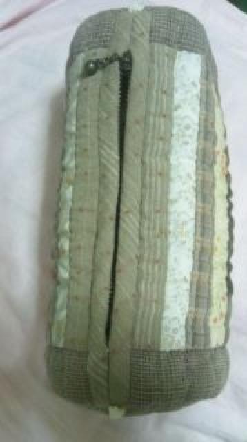 �n���h���C�h ���^�z���|�[�`�@�����i�@���g�p  �� �y�b�g/��|/���|�� 