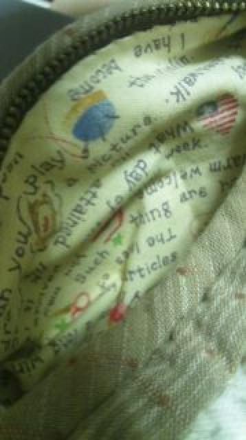 �n���h���C�h ���^�z���|�[�`�@�����i�@���g�p �� �y�b�g/��|/���|�� 