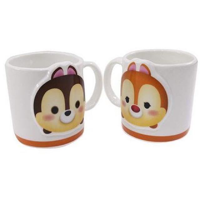 �sNew�t�c���c��/�`�b�v���f�[�����v�w.�J�b�v���ɃI�X�X���E�y�A�}�O�J�b�v<���t>  �� �C���e���A/���C�t�� 