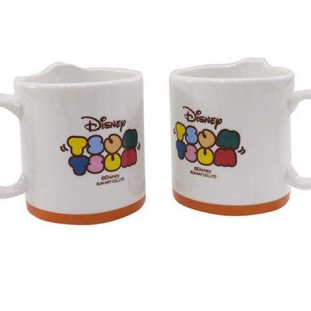 �sNew�t�c���c��/�`�b�v���f�[�����v�w.�J�b�v���ɃI�X�X���E�y�A�}�O�J�b�v<���t> �� �C���e���A/���C�t�� 