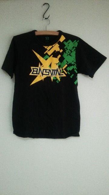 バランス/BAL Tシャツ < ブランド  バランス/BAL Tシャツ  < ブランドの