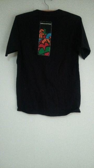 バランス/BAL Tシャツ < ブランド  バランス/BAL Tシャツ < ブランドの