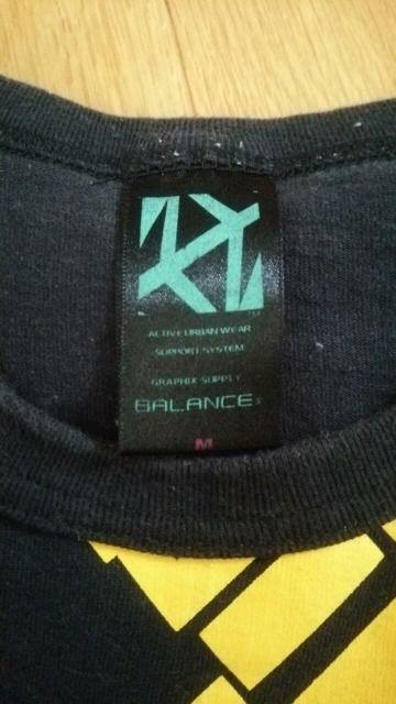 バランス/BAL Tシャツ < ブランド  バランス/BAL Tシャツ < ブランドの