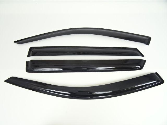 フォルクスワーゲン B&Lドアバイザー/サイドバイザー ゴルフ4 < 自動車/バイク フォルクスワーゲン B&Lドアバイザー/サイドバイザー ゴルフ4 < 自動車/バイク