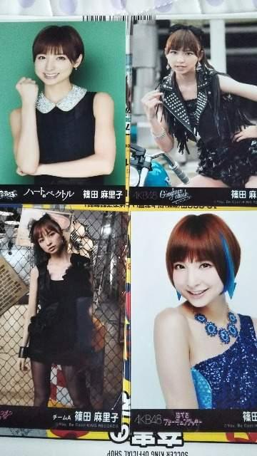 AKB写真セット < タレントグッズ  AKB写真セット < タレントグッズの