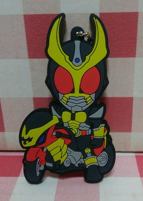 『仮面ライダーアギト』集結!平成仮面ライダーボールチェーンラバー < アニメ/コミック/キャラクター 『仮面ライダーアギト』集結!平成仮面ライダーボールチェーンラバー < アニメ/コミック/キャラクターの