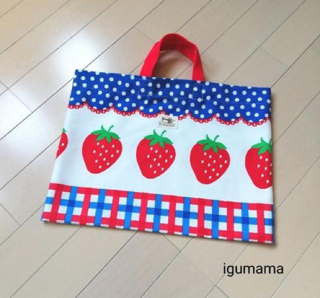 bXobOHandmade   LbY/xr[ 