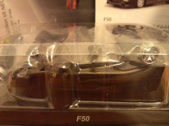フェラーリ7NEO F50 【シークレット】 ★京商サンクス限定★ < ホビー  フェラーリ7NEO F50 【シークレット】 ★京商サンクス限定★  < ホビーの