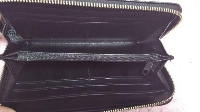 �l���������V�i*�n���[�L�e�B*�r�W���E�A�N�Z���g*�����E�H���b�g*�����z*�L�e�B�����r�W���E*�p�[���r�[�Y �� �A�j��/�R�~�b�N/�L�����N�^�[�� 