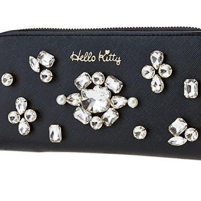 �l���������V�i*�n���[�L�e�B*�r�W���E�A�N�Z���g*�����E�H���b�g*�����z*�L�e�B�����r�W���E*�p�[���r�[�Y �� �A�j��/�R�~�b�N/�L�����N�^�[�� 